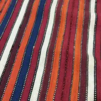 دو تا گلیم گبه جاجیم|گلیم، جاجیم، گبه|تهران, جهاد|دیوار