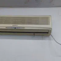 کولر ۳۰۰۰۰ اوجنرال موتور بزرگ