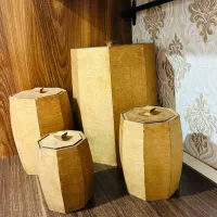 سرویس قند وشکر وچای وبرنج