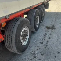 چادر ماموت مدل 85