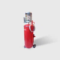 لاستیک درار بالانس درجه باد انواع سرب  تعویض روغنی|ماشین‌آلات صنعتی|بهبهان, |دیوار