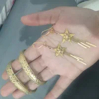 ۱۰۰بالا خام