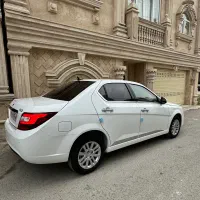 دنا پلاس ۶ دنده فول آپشنال درحد خشک|خودرو سواری و وانت|گرگان, |دیوار