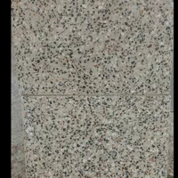 موزائیک موزاییک|حراج|خرمآباد, |دیوار