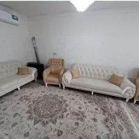 مبلمان