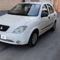 تیبا2 مدل ۱۴۰۰