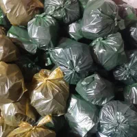 ذغال کبابی کیان|عمدهفروشی|خمینیشهر, |دیوار