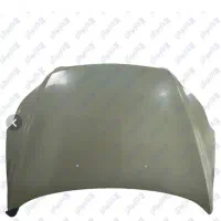 قطعات بدنه و موتوری مدیران و ایساکو|قطعات یدکی و لوازم جانبی|فردیس, قریشی|دیوار