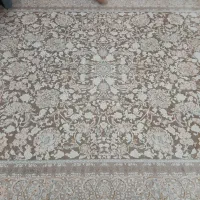 فرش|فرش|تهران, کوثر|دیوار