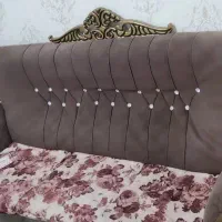 مبل خانگی ارزان قیمت