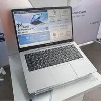ایسوس نو i5 13420H گارانتی 18ماه قابل ارتقا باحسگر|رایانه همراه|تهران, صادقیه|دیوار