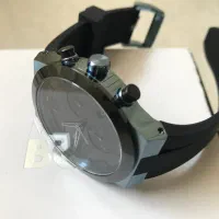 Movado bold ساعت مووادو بولد‌اصل|ساعت|تهران, مجیدیه|دیوار