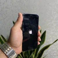 iPhoneایفون ۱۲ پرو zaاقساط بدون پیش اداپتوررایگان|موبایل|اصفهان, احمدآباد|دیوار