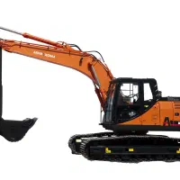 بیل مکانیکی زنجیری(220) 822 XGMA نقدو اقساط۱۲ ماهه|خودرو سنگین|اردبیل, |دیوار