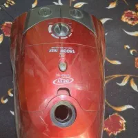 جاروبرقی|جاروبرقی، جارو شارژی، بخارشو|اهواز, زرگان|دیوار