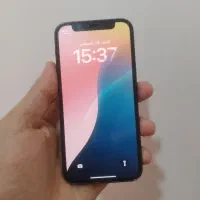 اپل iPhone 12 mini با حافظهٔ ۱۲۸ گیگابایت