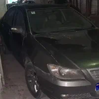 لیفان ۶۲۰ ۱۸۰۰|خودرو سواری و وانت|اصفهان, بهارستان|دیوار