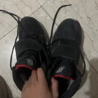 کفش بسکتبال اصلی