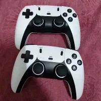 کپی خور ps5|کنسول، بازی ویدئویی و آنلاین|مشهد, گوهرشاد|دیوار