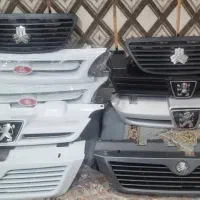 فروش جلو پنجره پمپ هیدرولیک