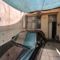 ویلایی-200-متر-محمد-آباد-دو-طبقه-بر-10-متر