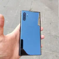 فروش موبایل نوت ۱۰پلاس
