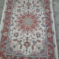قالیچه دستباف