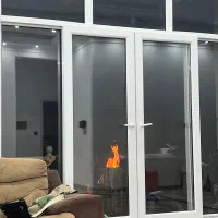 خانه ویلایی بلوار کریمی