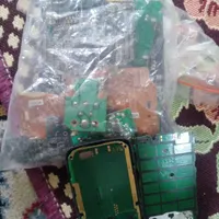 گوشی نیاز به تعمیر .وباطری|موبایل|گنبد کاووس, |دیوار