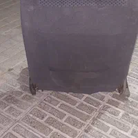 صندلی پارس|قطعات یدکی و لوازم جانبی|کامیاران, |دیوار