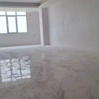 فروش-آپارتمان-112متر-قوه-قضائیه