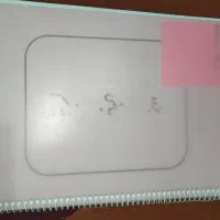 دروس طلایی و کتاب کار نهم|کتاب و مجله آموزشی|بندرعباس, |دیوار