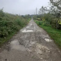 تهاتر طلب پیمانکاران شهرداری باملک بدون کسردرصد