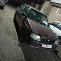 ماشین  پراید 132|خودرو سواری و وانت|گرگان, |دیوار