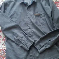 شلوارجین|کفش و لباس بچه|خرم‌آباد, |دیوار