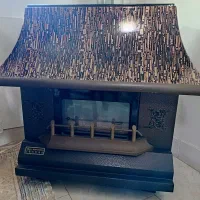 وسایل خانگی