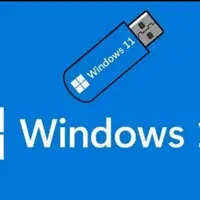 نصب ویندوز صد و نرم افزار های تخصصی|خدمات رایانهای و موبایل|قم, چهل درخت|دیوار