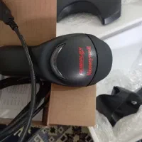 فیش پرینتر Xprinter بارکدخوان HoneyWell فروشگاهی|پرینتر، اسکنر، کپی، فکس|تبریز, |دیوار