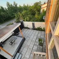 ویلارضوانشهر نزدیک دریا نقد معاوضه تهران کرج|فروش خانه و ویلا|رضوانشهر, |دیوار