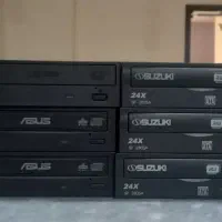 تلویزیون و دی وی دی رایتر|تلویزیون و پروژکتور|کرمان, |دیوار