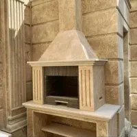 سنگکاریوکاشیکاریوساختروشورسرامیکی|خدمات پیشه و مهارت|کاشمر, |دیوار