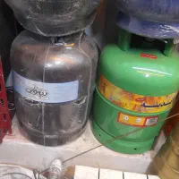 پیک نیک ۳.۵|اجاق گاز و لوازم برقی پخت‌وپز|تبریز, |دیوار