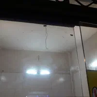 اجاره مغازه ۱۶ متری در مسعودیه|اجارهٔ مغازه و غرفه|تهران, مسعودیه|دیوار