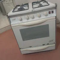 اجاقگاز|اجاق گاز و لوازم برقی پختوپز|بهارستان, |دیوار