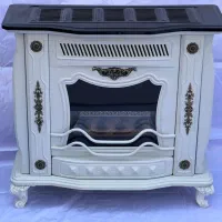 انواع بخاری گازی کوچک و بزرگ سمساری قاسمی|بخاری، هیتر، شومینه|زابل, |دیوار