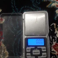 ترازو طا و اشپزخانه|سایر لوازم برقی|رشت, دیانتی|دیوار