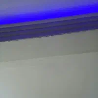 گچ کاری|خدمات پیشه و مهارت|مراغه, |دیوار