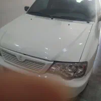 پراید 111SE|خودرو سواری و وانت|حمیدیا, |دیوار