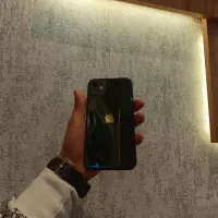 ۱۱ نرمال|موبایل|تهران, گیشا|دیوار