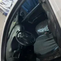 سایناS1402دوگانه کارخانه